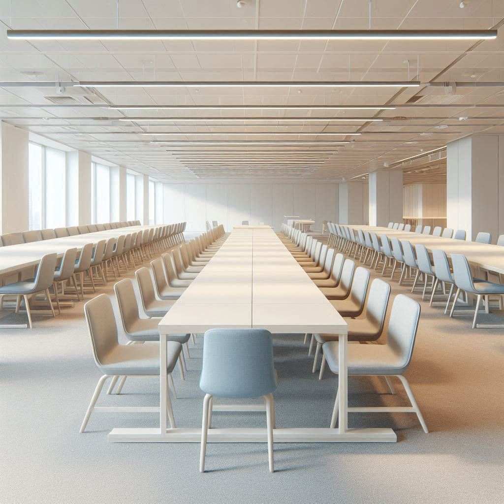 平安国际金融中心文章配图