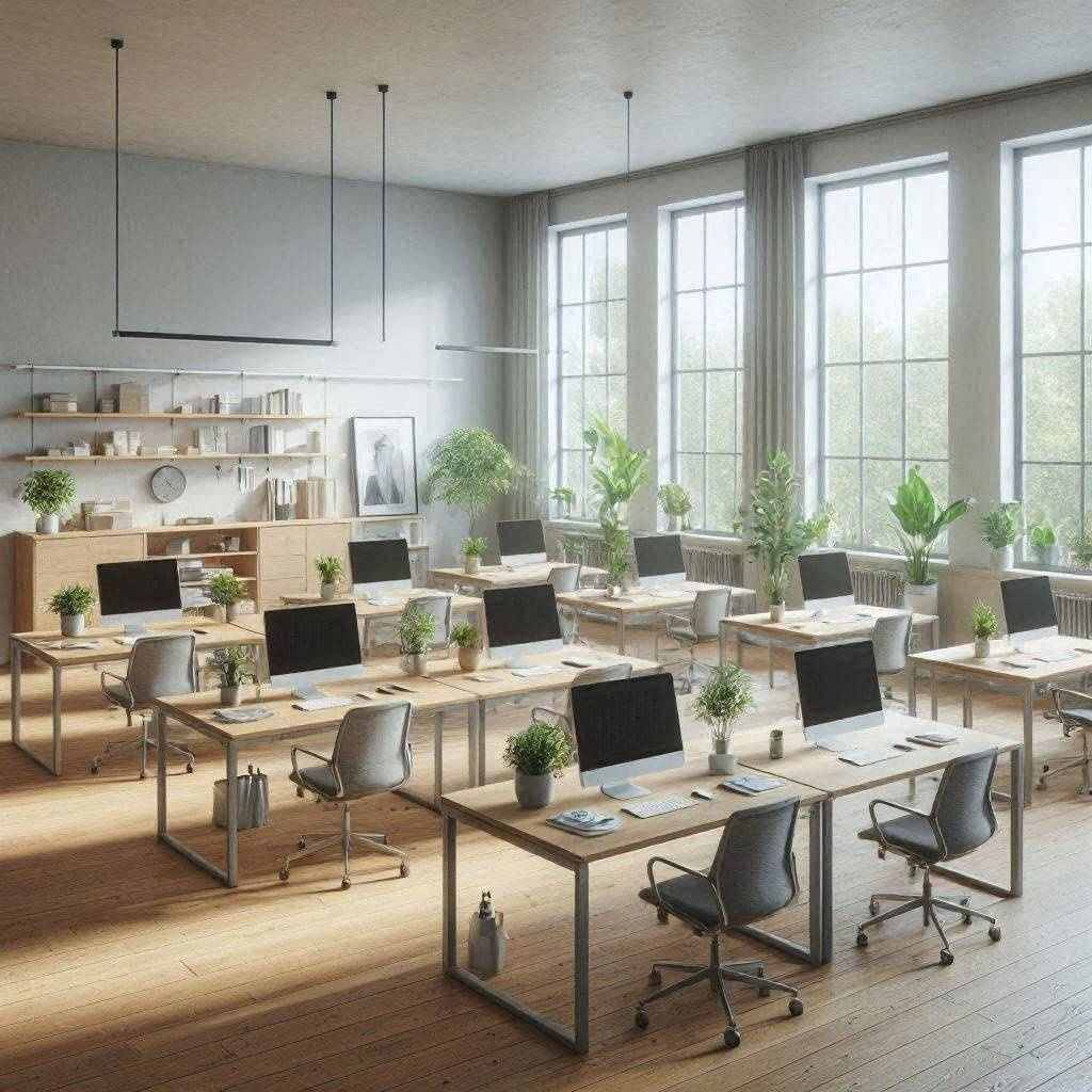 平安国际金融中心文章配图